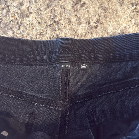 American Eagle jeans - Picture 3 of 7